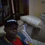 Profile Picture of Kenneth Njoroge (@kenneth.njoroge.1848) on Instagram