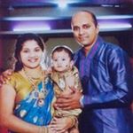 Profile Picture of Sachin Kamath (@lovebirds.sachin) on Instagram