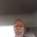 Profile Picture of Harry Spivey (@Harry-Spivey) on Facebook