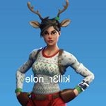 Profile Picture of Emerson Howard (@kill3r_nole) on Instagram