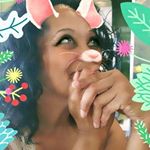 Profile Picture of Eileen Simpson (@eileen.simpson.1422) on Instagram