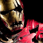 Profile Picture of Christopher Barr (@SymbolicOrder) on Youtube