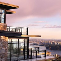 Profile Picture of Robert Quigg (@robert-quigg-2) on Quora