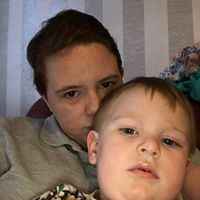 Profile Picture of Gemma Kelly (@gemma-kelly-29) on Quora