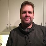 Profile Picture of Michael Ekstrand (@ekstrandmichael) on Instagram