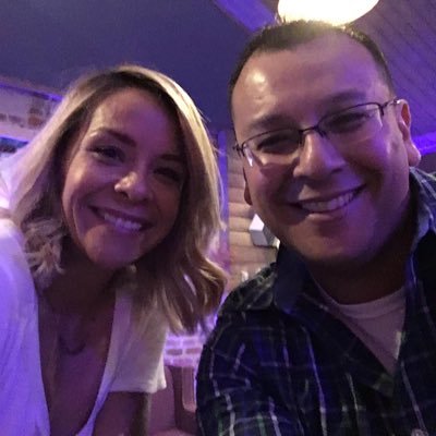 Profile Picture of Joe Castorena (@JoeCastorena3) on Twitter