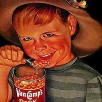 Profile Picture of Tina Jacklin (@tina-jacklin) on Quora