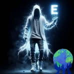 Profile Picture of Esmail Tipas (@esmail.tipas.2024) on Facebook