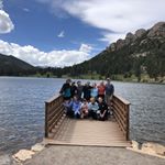 Profile Picture of The Nelsons (@bodie1110) on Instagram