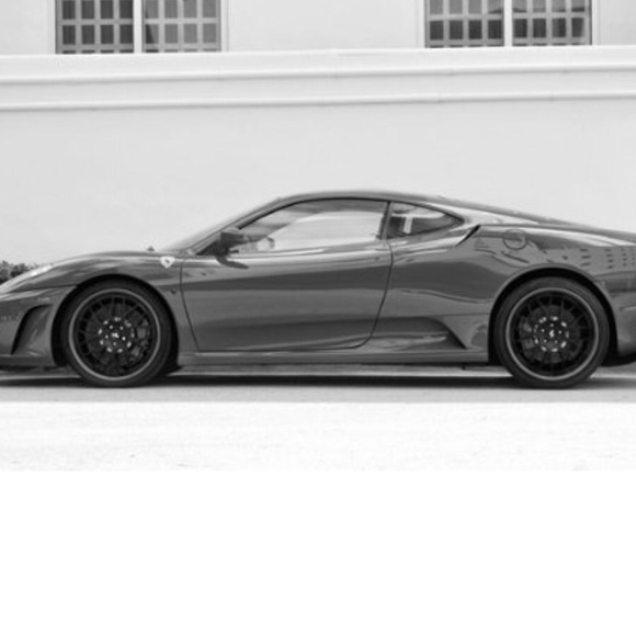 Profile Picture of Joe Catalano (@jcat12) on Poshmark