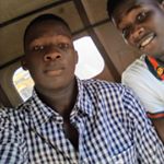 Profile Picture of John Haggai (@john.haggai) on Instagram