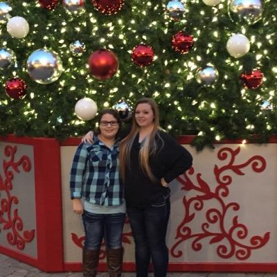 Profile Picture of Connie Jo Neal (@conniejo76) on Twitter