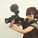 Profile Picture of Brian Duignan (@brianduignan_photovideo) on Instagram