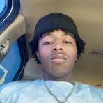 Profile Picture of Rolando McConnell (@Rolando-McConnell) on Facebook