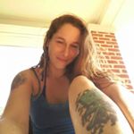 Profile Picture of Holly Bassett (@hollybassett7) on Instagram