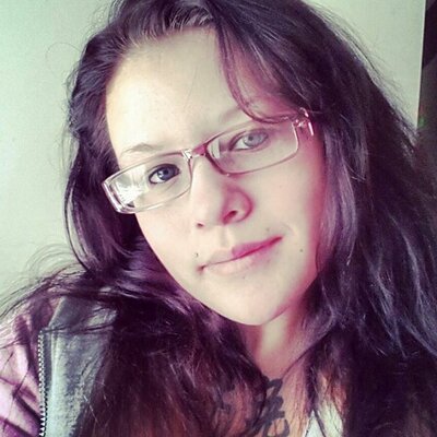 Brieanna Nordman - Twitter Profile Picture of Brieanna Nordman (@MyLoveMike) on Twitter