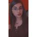 Profile Picture of Kayla DeCasas (@kayla.decasas) on Facebook