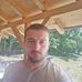 Profile Picture of Petar Markovic (@petar.markovic.526) on Facebook