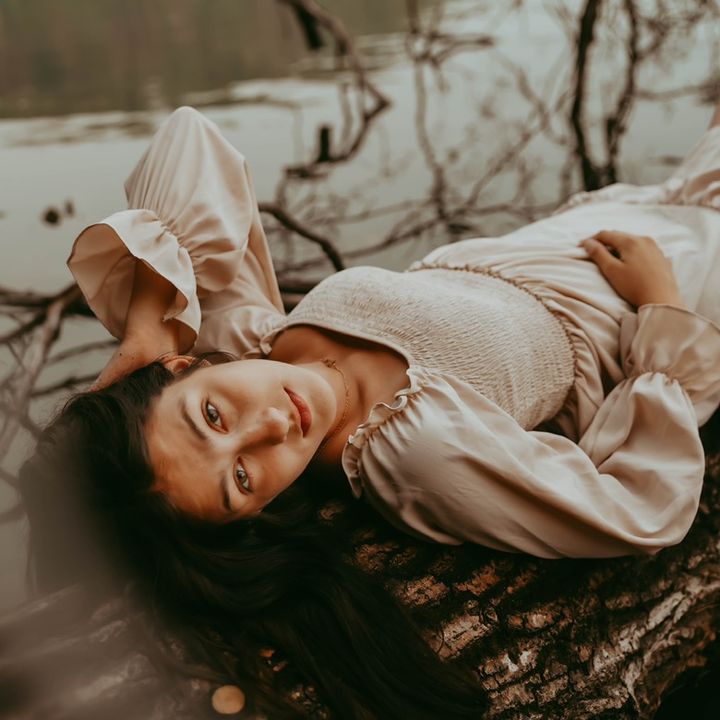 Profile Picture of Marissa (@marissa_mclaughlin) on Tiktok