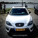 Profile Picture of Mark Ecker (@mark.ecker.104) on Facebook