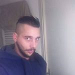 Profile Picture of James Sacha (@james.sacha) on Instagram