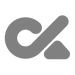 Profile Picture of Craig Koster (@craigkoster) on Pinterest