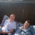 Profile Picture of Liam Mccarthy (@mccarthy9514) on Instagram