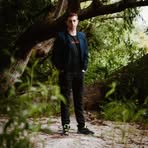 Profile Picture of Janus Nissen Poulsen (@janus.nissenpoulsen.7) on Facebook