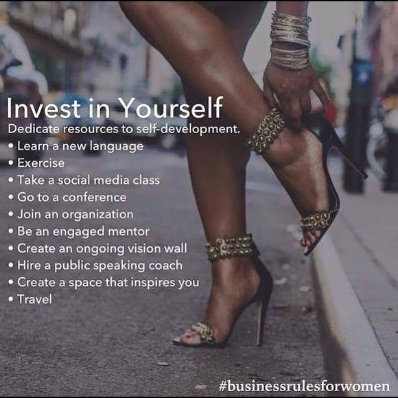 Profile Picture of Tomisha Randolph (@tomishar) on Poshmark