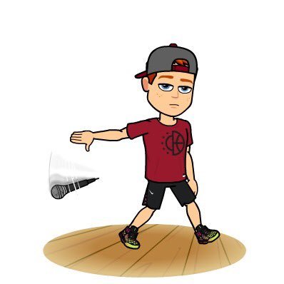 Profile Picture of Max Mat Vines (@maxmat_vines) on Twitter