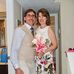 Profile Picture of Kathy Chaffee (@kathy.chaffee.18) on Facebook