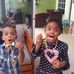 Profile Picture of Samuel Benjamín (@samuel.benjamin.129) on Facebook