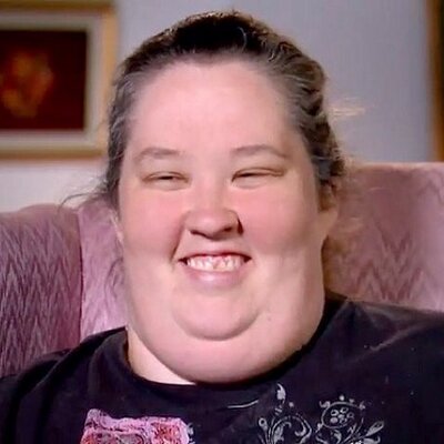 Profile Picture of Jacob (@delmon_dingus) on Twitter