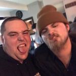 Profile Picture of Nick Haley (@nick.haley.58) on Instagram