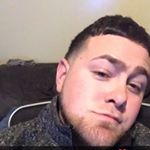 Profile Picture of Todd Doucet (@wiseguydoucet) on Instagram