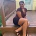 Profile Picture of April Echevarria (Drizzy's Wifeyy) (@april.echevarria.35) on Facebook