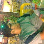 Profile Picture of Mohd zaki amani (@zacharyzack011193) on Instagram