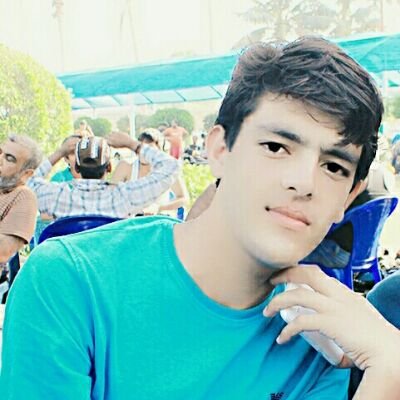 Asif Zaman - Twitter Profile Picture of Asif Zaman (@asifzaman02) on Twitter