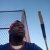 Profile Picture of Dwayne Fortune (Dorsett) (@dwayne.fortune.7) on Facebook