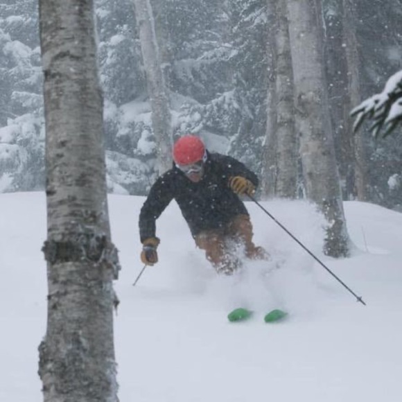 Profile Picture of Martin Payant (@martinpayant) on Poshmark