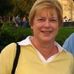 Profile Picture of Sandy Reese (@sandy.reese.7161) on Facebook
