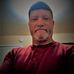 Profile Picture of Wayne Baker (@wayne.baker.35175) on Facebook