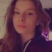 Profile Picture of Ramiza Krijestorac Lapastica (@ramizaa.lapastica) on Facebook