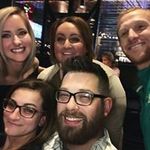 Profile Picture of Alex Upton (@abupton) on Instagram