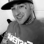 Profile Picture of Kyle Rader (@kyle.rader.682286) on Facebook