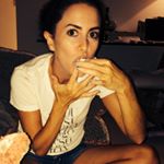 Profile Picture of ALEX CONRAD (@conradeats) on Instagram