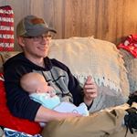 Profile Picture of Jordan Bennett (@_jordan_bennett_) on Instagram