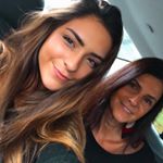 Profile Picture of Tori Bray (@tori.bray) on Instagram