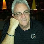 Profile Picture of Craig Keyser (@craigkeyser) on Instagram