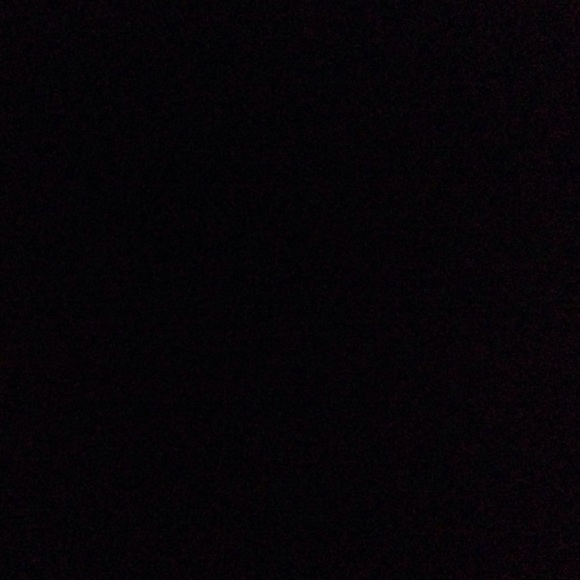 Profile Picture of Riley Juenemann (@rjuenemann7) on Poshmark